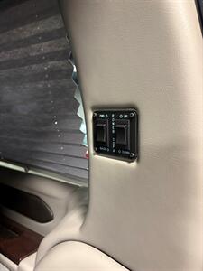 2017 GMC Savana 2500   - Photo 22 - Bismarck, ND 58503