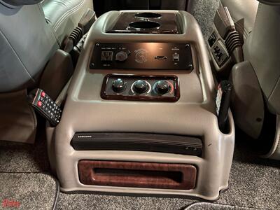 2017 GMC Savana 2500   - Photo 38 - Bismarck, ND 58503