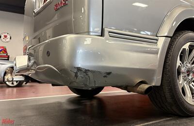 2017 GMC Savana 2500   - Photo 25 - Bismarck, ND 58503