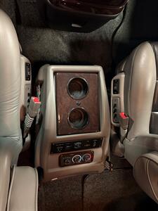 2017 GMC Savana 2500   - Photo 58 - Bismarck, ND 58503