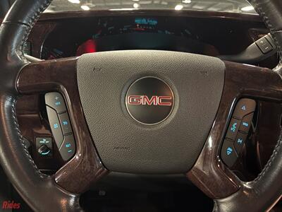 2017 GMC Savana 2500   - Photo 53 - Bismarck, ND 58503