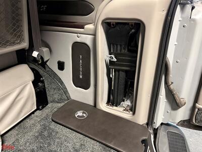 2017 GMC Savana 2500   - Photo 21 - Bismarck, ND 58503