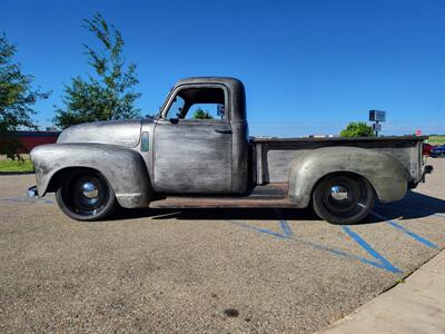 1953 chevy 3100   - Photo 9 - Bismarck, ND 58503