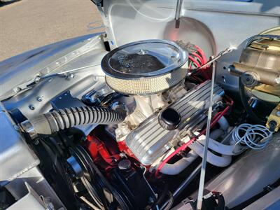 1953 chevy 3100   - Photo 29 - Bismarck, ND 58503