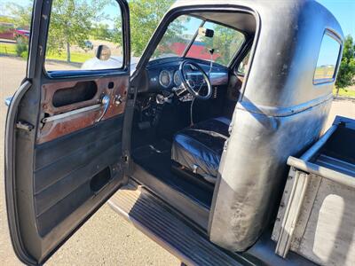 1953 chevy 3100   - Photo 31 - Bismarck, ND 58503