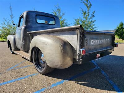 1953 chevy 3100   - Photo 11 - Bismarck, ND 58503