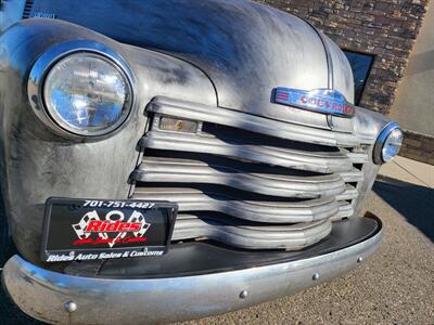 1953 chevy 3100   - Photo 3 - Bismarck, ND 58503