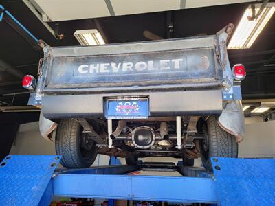 1953 chevy 3100   - Photo 45 - Bismarck, ND 58503