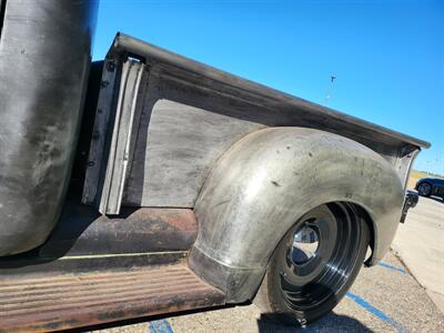 1953 chevy 3100   - Photo 10 - Bismarck, ND 58503