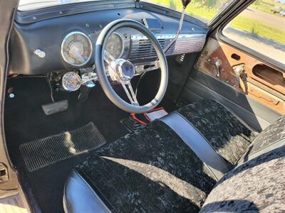 1953 chevy 3100   - Photo 36 - Bismarck, ND 58503