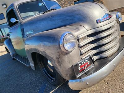 1953 chevy 3100   - Photo 2 - Bismarck, ND 58503