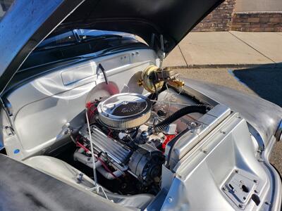 1953 chevy 3100   - Photo 25 - Bismarck, ND 58503