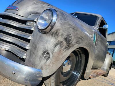 1953 chevy 3100   - Photo 6 - Bismarck, ND 58503