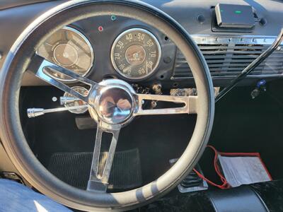 1953 chevy 3100   - Photo 38 - Bismarck, ND 58503