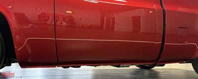 1986 Chevrolet C10 Silverado Restomod   - Photo 9 - Bismarck, ND 58503