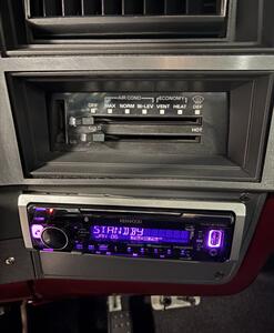 1986 Chevrolet C10 Silverado Restomod   - Photo 47 - Bismarck, ND 58503