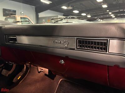 1986 Chevrolet C10 Silverado Restomod   - Photo 28 - Bismarck, ND 58503