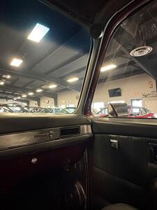 1986 Chevrolet C10 Silverado Restomod   - Photo 48 - Bismarck, ND 58503