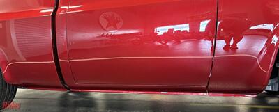 1986 Chevrolet C10 Silverado Restomod   - Photo 30 - Bismarck, ND 58503