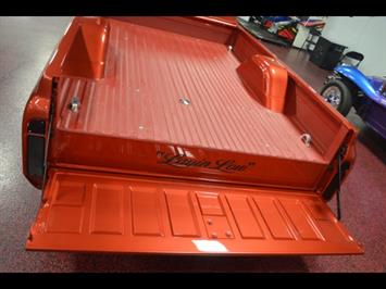 1972 Chevy C10 long Box   - Photo 20 - Bismarck, ND 58503