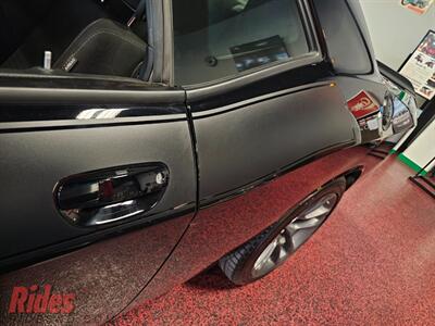2023 Dodge Challenger R/T TA   - Photo 8 - Bismarck, ND 58503
