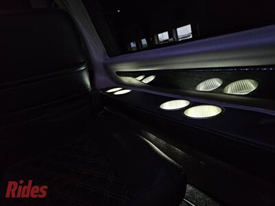 2022 Chevrolet Express 2500   - Photo 18 - Bismarck, ND 58503
