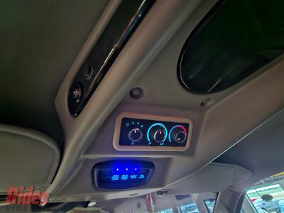 2022 Chevrolet Express 2500   - Photo 37 - Bismarck, ND 58503