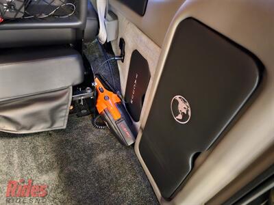 2022 Chevrolet Express 2500   - Photo 21 - Bismarck, ND 58503