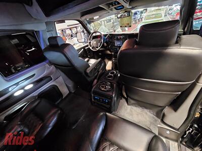 2022 Chevrolet Express 2500   - Photo 25 - Bismarck, ND 58503