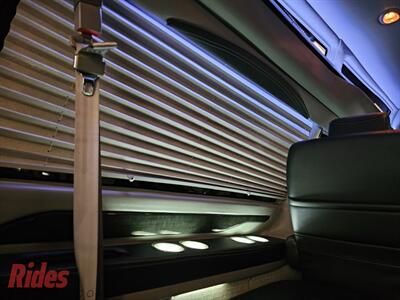 2022 Chevrolet Express 2500   - Photo 20 - Bismarck, ND 58503
