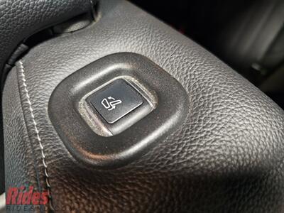2017 Mercedes-Benz GLS GLS 450   - Photo 25 - Bismarck, ND 58503