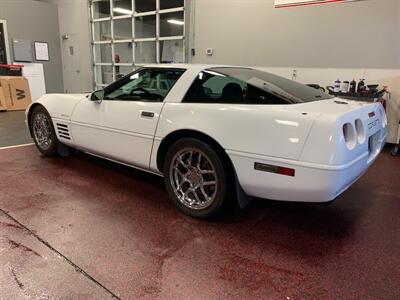 1994 Chevrolet Corvette   - Photo 5 - Bismarck, ND 58503