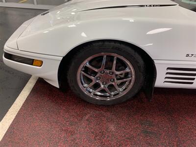 1994 Chevrolet Corvette   - Photo 3 - Bismarck, ND 58503