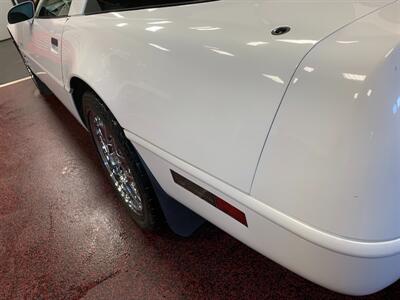 1994 Chevrolet Corvette   - Photo 6 - Bismarck, ND 58503