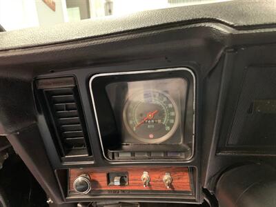 1969 Chevrolet Camaro SS   - Photo 43 - Bismarck, ND 58503