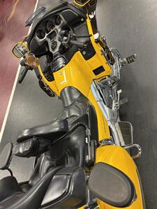 2003 Honda Gold Wing 1800   - Photo 21 - Bismarck, ND 58503