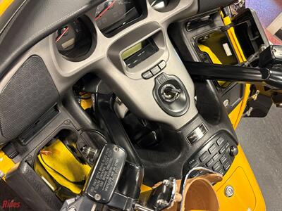 2003 Honda Gold Wing 1800   - Photo 15 - Bismarck, ND 58503