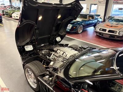1990 Chevrolet Corvette ZR1   - Photo 9 - Bismarck, ND 58503