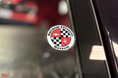 1990 Chevrolet Corvette ZR1   - Photo 52 - Bismarck, ND 58503