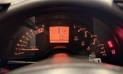 1990 Chevrolet Corvette ZR1   - Photo 26 - Bismarck, ND 58503