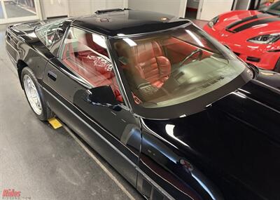 1990 Chevrolet Corvette ZR1   - Photo 59 - Bismarck, ND 58503