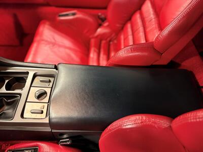 1990 Chevrolet Corvette ZR1   - Photo 32 - Bismarck, ND 58503