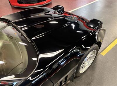 1990 Chevrolet Corvette ZR1   - Photo 60 - Bismarck, ND 58503