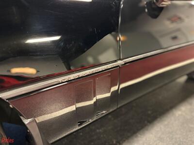 1990 Chevrolet Corvette ZR1   - Photo 14 - Bismarck, ND 58503