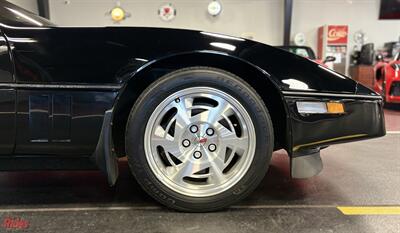 1990 Chevrolet Corvette ZR1   - Photo 64 - Bismarck, ND 58503