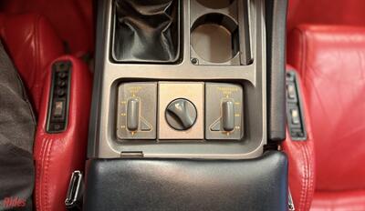 1990 Chevrolet Corvette ZR1   - Photo 30 - Bismarck, ND 58503