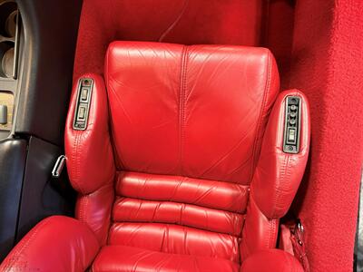 1990 Chevrolet Corvette ZR1   - Photo 58 - Bismarck, ND 58503