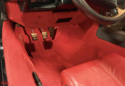 1990 Chevrolet Corvette ZR1   - Photo 20 - Bismarck, ND 58503