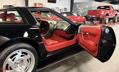 1990 Chevrolet Corvette ZR1   - Photo 53 - Bismarck, ND 58503