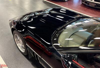1990 Chevrolet Corvette ZR1   - Photo 8 - Bismarck, ND 58503